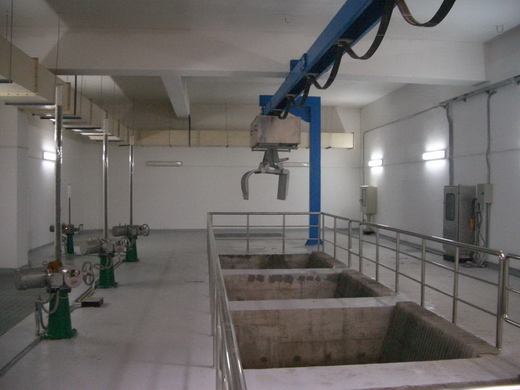 华体会官方网页版-华体会（中国）-华体会