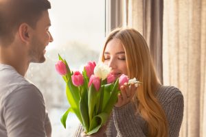 Send Beautiful Birthday Flowers For Your Wife