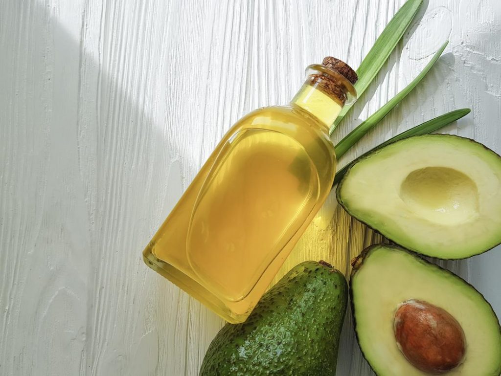 avocado-oil