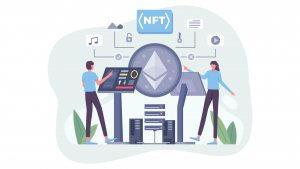 An-Ultimate-Guide-to-NFT-Marketplace-Development (1)