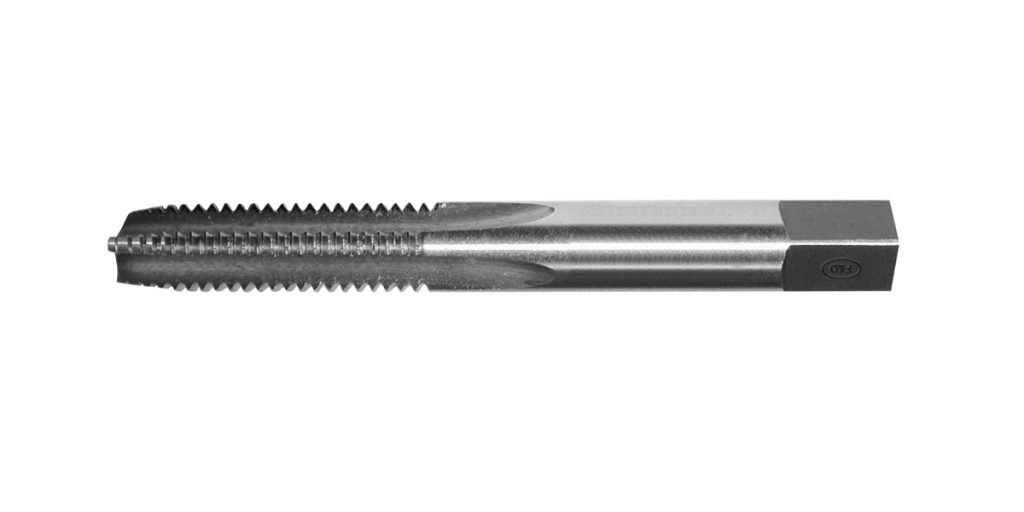 Carbide Drills