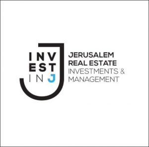 property management in Jerusalem