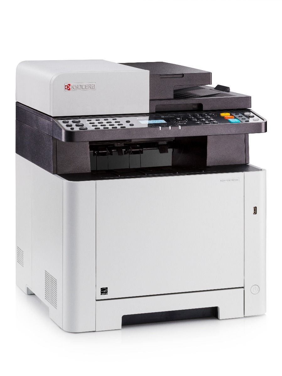 mono laser printer