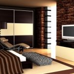 smart bed suppliers in qatar