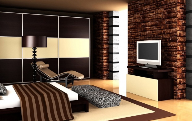 smart bed suppliers in qatar