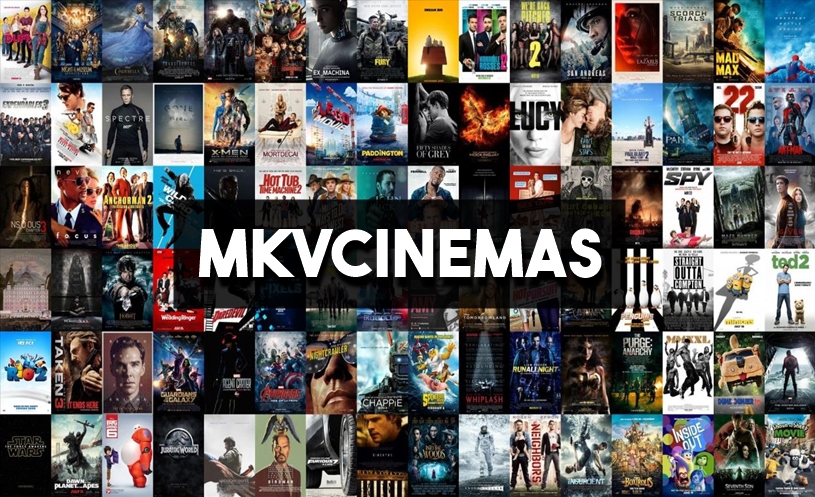 mkvcinemas cool