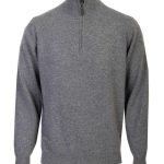 Cashmere Jumpers